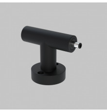 I-соединитель IMEX Thin & Smart IL.0060.4007-BK