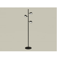 Напольный светильник Ambrella Light Traditional (C9816, N8113) XB9816150