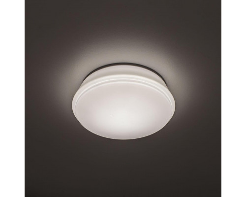 Дополнительное фото Светильник встраиваемый LED Citilux Дельта CLD6008W: Купить в Интернет магазин освещения GCSVET.RU