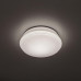 Дополнительное фото Светильник встраиваемый LED Citilux Дельта CLD6008W: Купить в Интернет магазин освещения GCSVET.RU