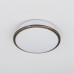 Дополнительное фото Светильник встраиваемый LED Citilux Дельта CLD6008W: Купить в Интернет магазин освещения GCSVET.RU