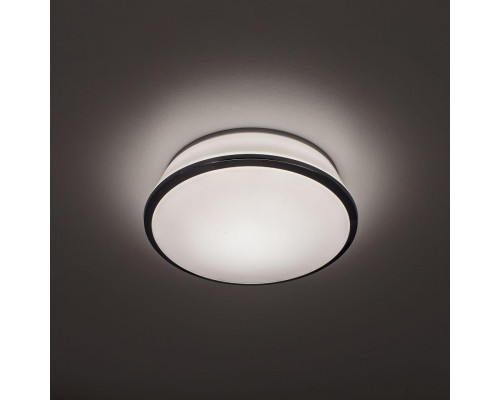Дополнительное фото Светильник встраиваемый LED Citilux Дельта CLD6008W: Купить в Интернет магазин освещения GCSVET.RU