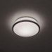 Дополнительное фото Светильник встраиваемый LED Citilux Дельта CLD6008W: Купить в Интернет магазин освещения GCSVET.RU