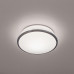 Дополнительное фото Светильник встраиваемый LED Citilux Дельта CLD6008W: Купить в Интернет магазин освещения GCSVET.RU