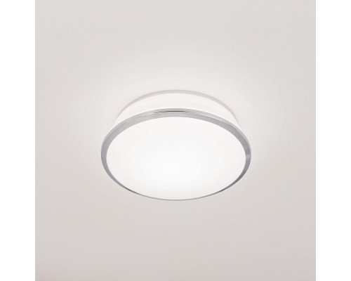 Дополнительное фото Светильник встраиваемый LED Citilux Дельта CLD6008W: Купить в Интернет магазин освещения GCSVET.RU
