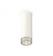 Светильник потолочный Ambrella Light Techno Spot XS6342020 (C6342, N6150)
