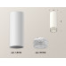 Дополнительное фото Светильник потолочный Ambrella Light Techno Spot XS6342020 (C6342, N6150): Купить в Интернет магазин освещения GCSVET.RU