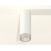 Дополнительное фото Светильник потолочный Ambrella Light Techno Spot XS6342020 (C6342, N6150): Купить в Интернет магазин освещения GCSVET.RU