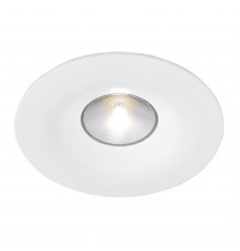 Светильник встраиваемый Voltalighting Alfa DL0008.36.4K.TW DIM