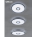 Дополнительное фото Светильник накладной Citilux CL703A40G: Купить в Интернет магазин освещения GCSVET.RU