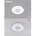 Дополнительное фото Светильник накладной Citilux CL703A40G: Купить в Интернет магазин освещения GCSVET.RU