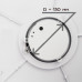 Дополнительное фото Светильник накладной Citilux CL703A40G: Купить в Интернет магазин освещения GCSVET.RU