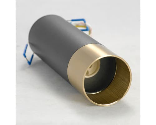 Дополнительное фото Светильник накладной Lussole LSP-8556: Купить в Интернет магазин освещения GCSVET.RU