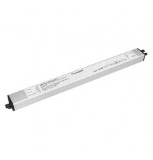 Сетевой адаптер Arlight ARPV-LG24160-Linear-PFC-Dali2-PD 24V 160W IP67 6,7A 033429