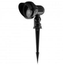 Ландшафтный светодиодный светильник Feron SP2704 32126