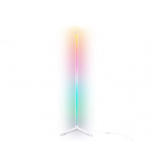 Напольный светильник Ambrella Light Comfort LineTech FL8020