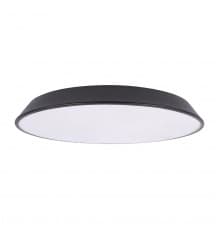 Светильник потолочный Loft IT Brim 10226 Black