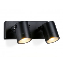 Светильник настенный для улицы Ambrella Light Garden ST3888