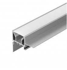 Алюминиевый профиль Arlight FOLED-WALL-3000 044857