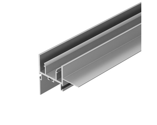 Дополнительное фото Алюминиевый профиль Arlight FOLED-WALL-3000 044857: Купить в Интернет магазин освещения GCSVET.RU