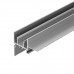 Дополнительное фото Алюминиевый профиль Arlight FOLED-WALL-3000 044857: Купить в Интернет магазин освещения GCSVET.RU