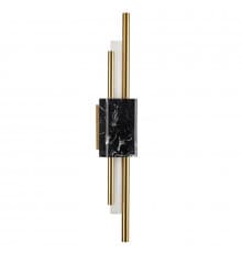 Светильник настенный Odeon Light Marmi 4361/10WL