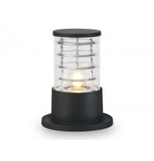 Уличный Светильник ландшафтный Ambrella Light Garden ST2532