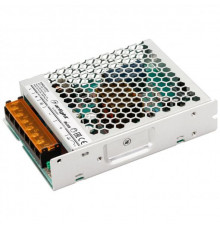 Сетевой адаптер для светодиодной ленты Arlight ARS 026328(1)