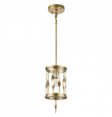 Подвесной светильник Lightstar Firenze 725113