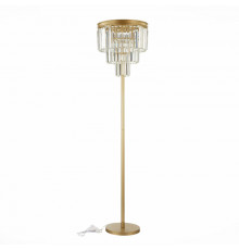 Напольный светильник ST Luce Ercolano SL1624.205.03