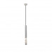 Дополнительное фото Светильник подвесной ST Luce SL1577.503.01: Купить в Интернет магазин освещения GCSVET.RU