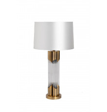 Лампа настольная Garda Decor 22-89110