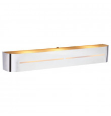 Светильник настенный Arte Lamp Cosmopolitan A7210AP-3CC