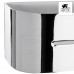 Дополнительное фото Светильник настенный Arte Lamp Cosmopolitan A7210AP-3CC: Купить в Интернет магазин освещения GCSVET.RU