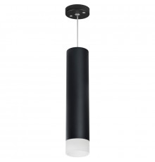 Светильник подвесной Lightstar Rullo RP49731 (214497+590057+202431)