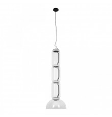 Светильник подвесной Loft IT Noctambule 10192/L