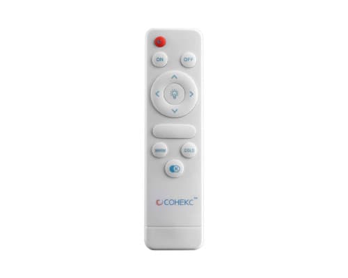 Дополнительное фото Настенно-Светильник потолочный Sonex Favemo grey 7654/EL: Купить в Интернет магазин освещения GCSVET.RU