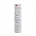 Дополнительное фото Настенно-Светильник потолочный Sonex Favemo grey 7654/EL: Купить в Интернет магазин освещения GCSVET.RU
