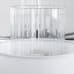 Дополнительное фото Люстра подвесная Arte Lamp Fantasia A4076LM-8CC: Купить в Интернет магазин освещения GCSVET.RU