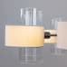Дополнительное фото Люстра подвесная Arte Lamp Fantasia A4076LM-8CC: Купить в Интернет магазин освещения GCSVET.RU