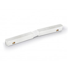 Коннектор питания для шинопровода Ambrella Light Magnetic Track System GL3629