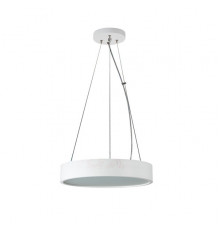 Светильник подвесной Kanlux Jasmin 36503