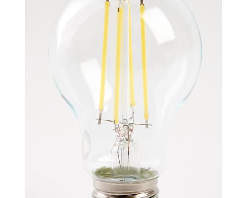 Дополнительное фото Светодиодная лампочка Feron LB-615 48284: Купить в Интернет магазин освещения GCSVET.RU