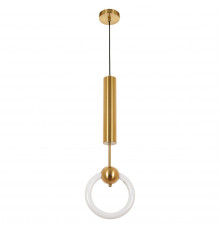 Светильник подвесной MyFar Covey MR1040-1P