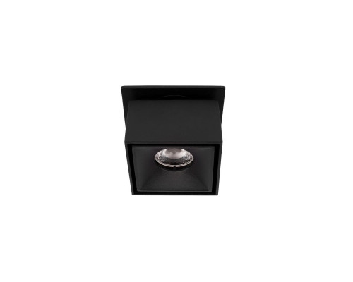 Дополнительное фото Светильник спот (встраиваемый) Loft IT Top 10325/B Black: Купить в Интернет магазин освещения GCSVET.RU