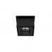 Дополнительное фото Светильник спот (встраиваемый) Loft IT Top 10325/B Black: Купить в Интернет магазин освещения GCSVET.RU