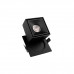 Дополнительное фото Светильник спот (встраиваемый) Loft IT Top 10325/B Black: Купить в Интернет магазин освещения GCSVET.RU