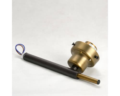 Дополнительное фото Настенный светильник Lussole Lgo LSP-8143: Купить в Интернет магазин освещения GCSVET.RU