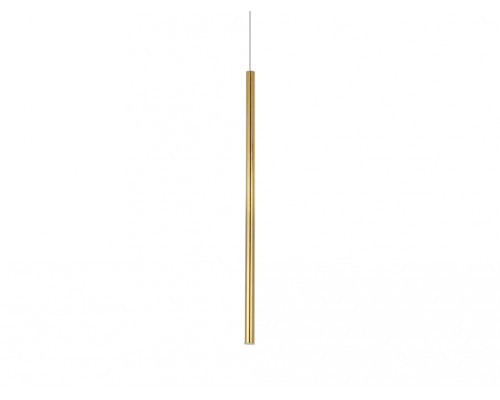 Дополнительное фото Светильник подвесной Newport 15105/S champagne gold М0069126: Купить в Интернет магазин освещения GCSVET.RU