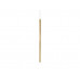 Дополнительное фото Светильник подвесной Newport 15105/S champagne gold М0069126: Купить в Интернет магазин освещения GCSVET.RU